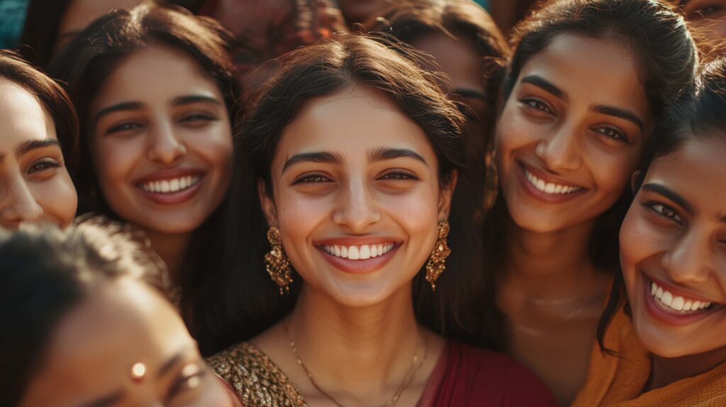 Dry Skin SOS: From Flaking to Firmness 7 tailoring solution for different skin type