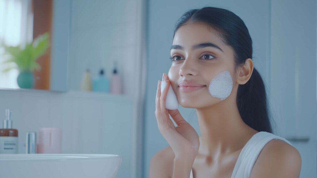 9 Micellar Waters vs. Cleansing Milks: Which is Right for Your Skin? 7 tips for effective cleanser
