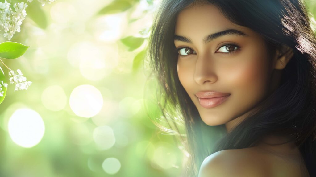 Dry Skin SOS: From Flaking to Firmness 1 understanding dry skin causes