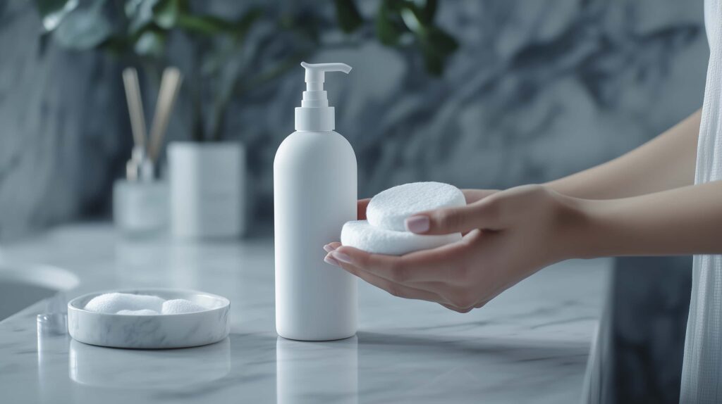 9 Micellar Waters vs. Cleansing Milks: Which is Right for Your Skin? 1 understanding miscellar waters