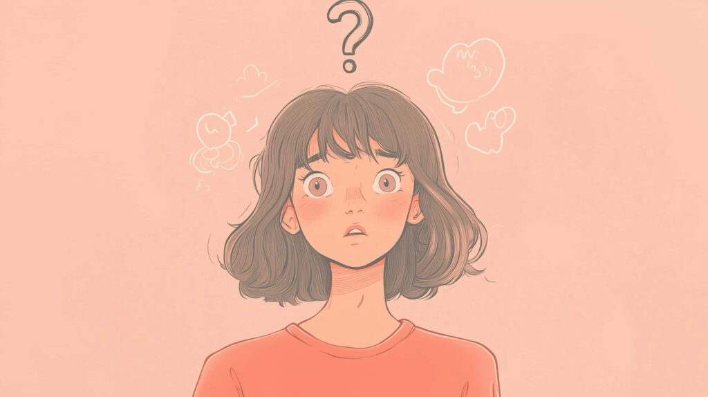 Scalp Issues 101: Dandruff, Dryness, Hair Loss 3 dry scalp care routine