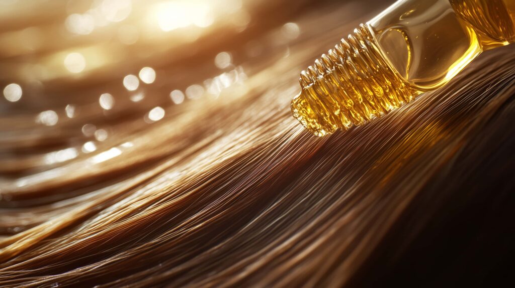 scalp_massage_growth_stimulate