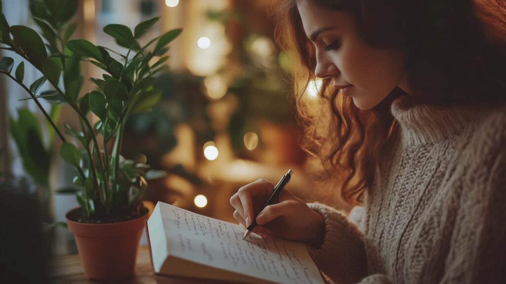 9 Daily Affirmations to Foster Glowing Skin 1 use daily affermations for skin