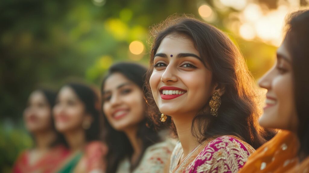 Pro-Aging vs. Anti-Aging: Embrace Natural Changes 5 ageless_beauty_celebration