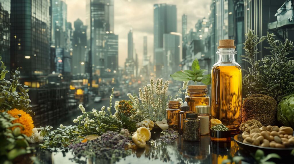 ayurvedic_beauty_Tips