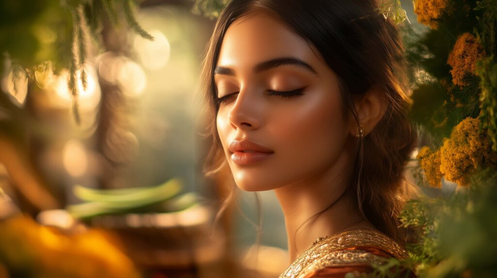 ayurvedic_doshas_eauty