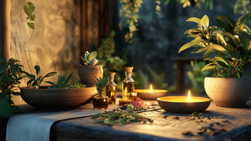 ayurvedic_herbal_hair_care