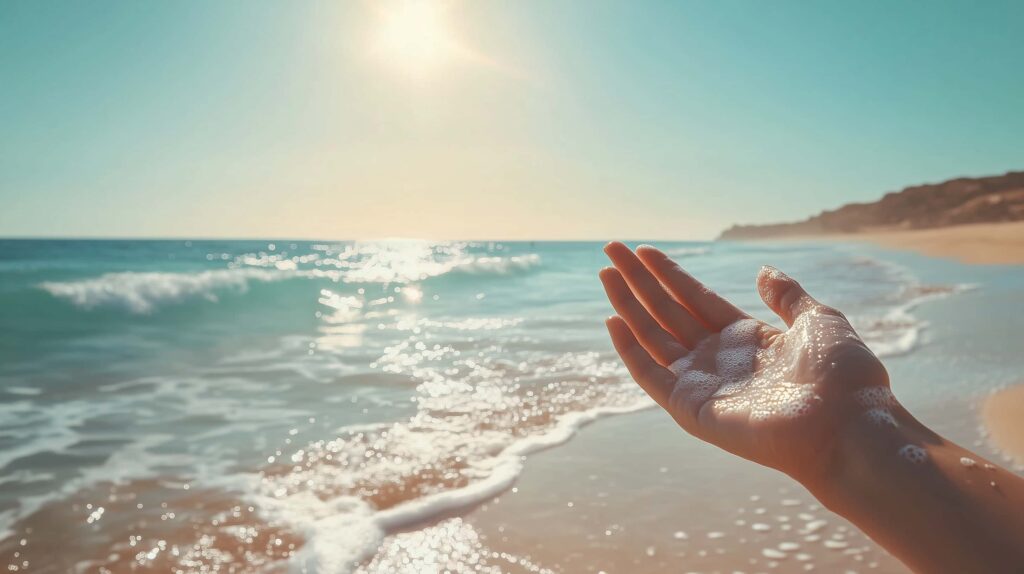 beach_day_preparations