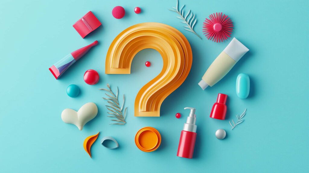 10 Post Beach Hair Treatments to Undo Salt & Sun 5 beach_hair_woes