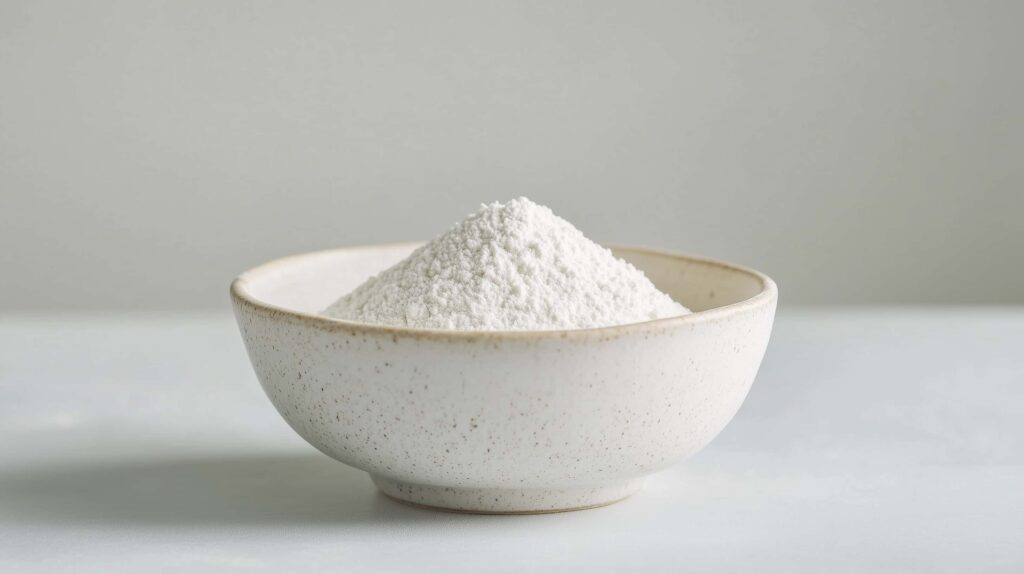 Bentonite vs. Kaolin: Which Clay Mask is Best for You? 5 best_clay_mask_oily_skin