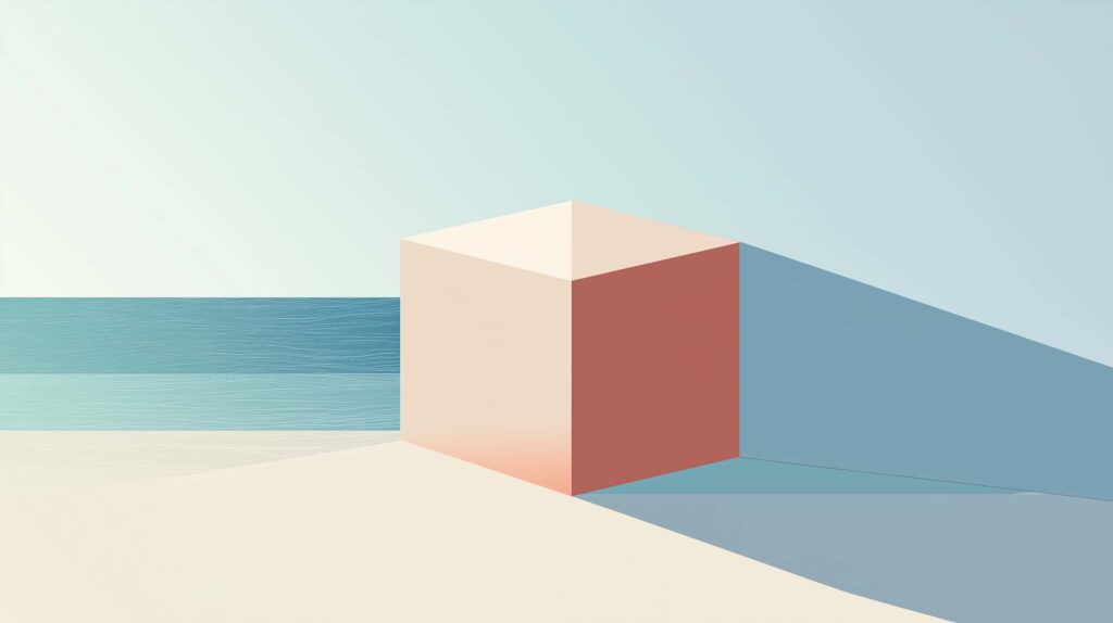 box_breathing_for_anxiety_relief