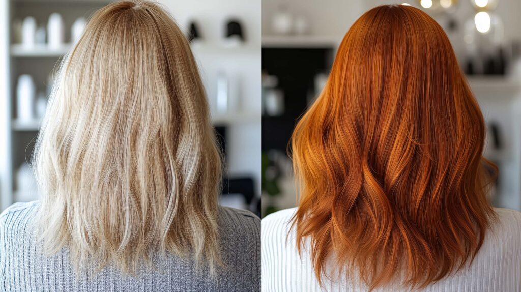 chemically_treated_hair