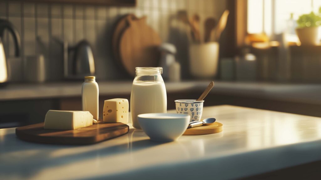 dairy_products_milk_cheese