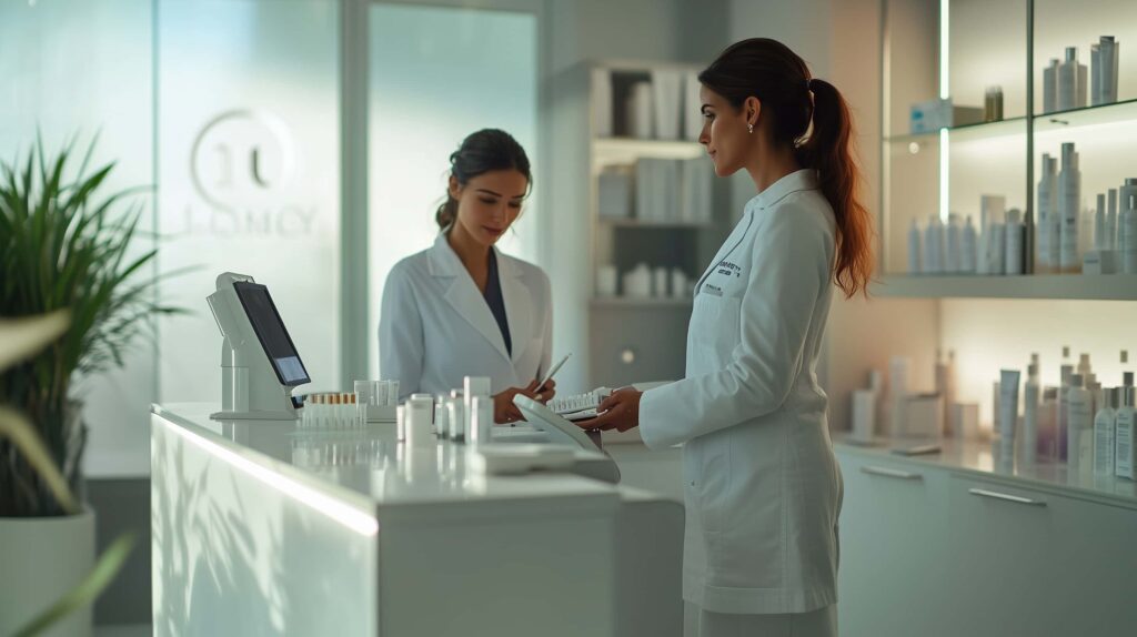 dermatologist_skincare_advice