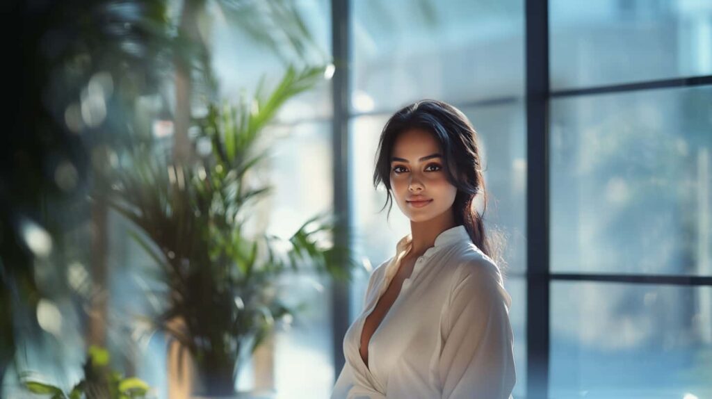 dIY_ayurvedic_beauty_recipes