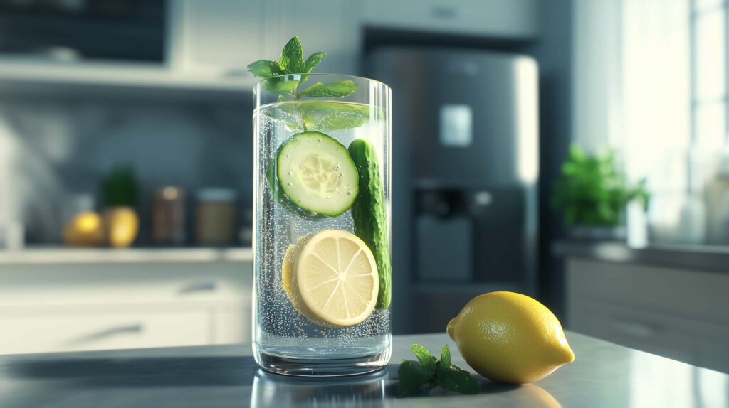 diy_natural_skincare