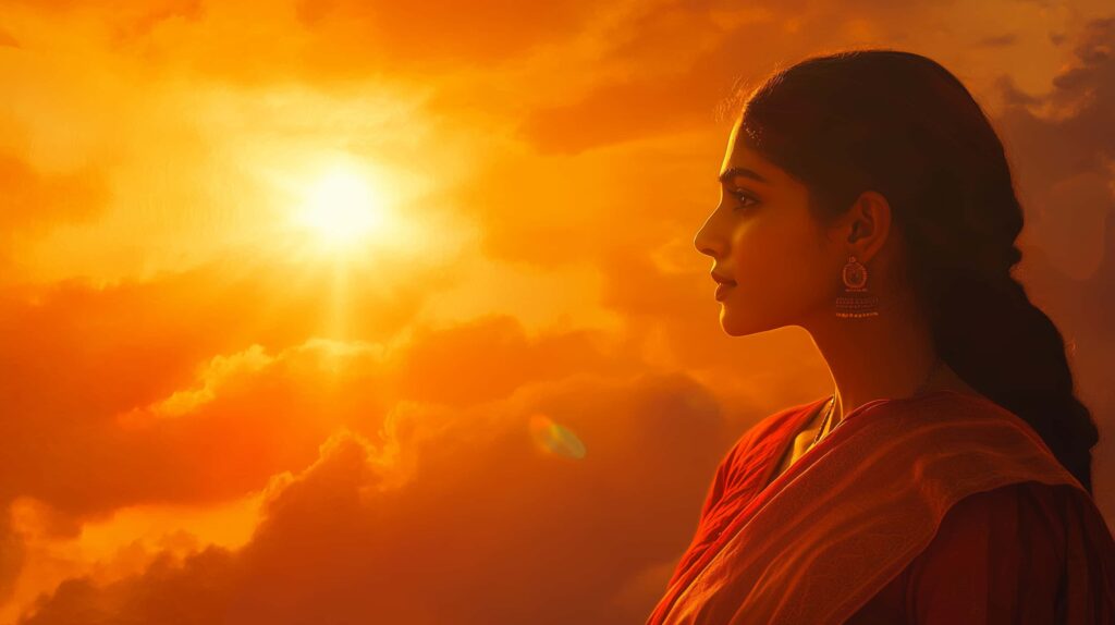 Pro-Aging vs. Anti-Aging: Embrace Natural Changes 2 embracing_natural_change