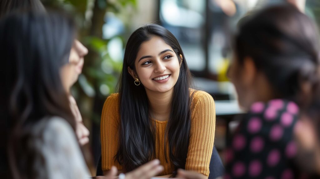 Pro-Aging vs. Anti-Aging: Embrace Natural Changes 4 expert_natural_skincare_tips