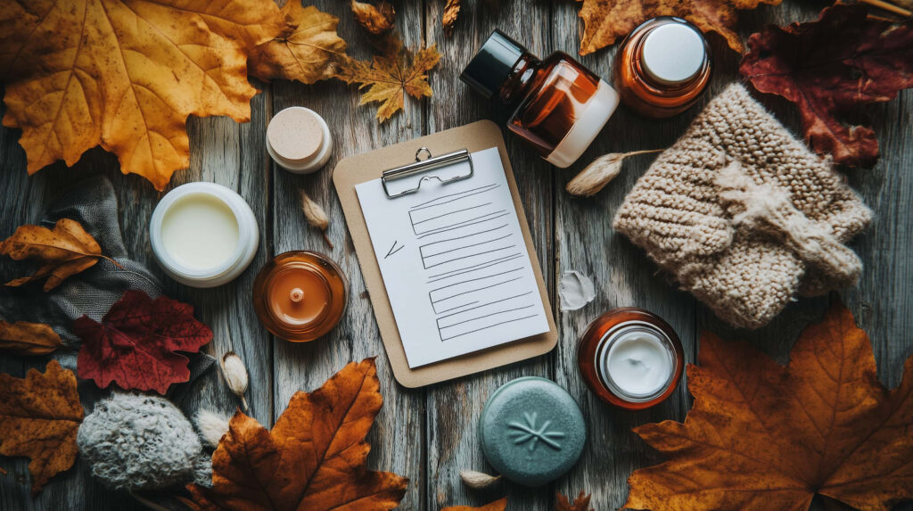 tips_for_natural_glow