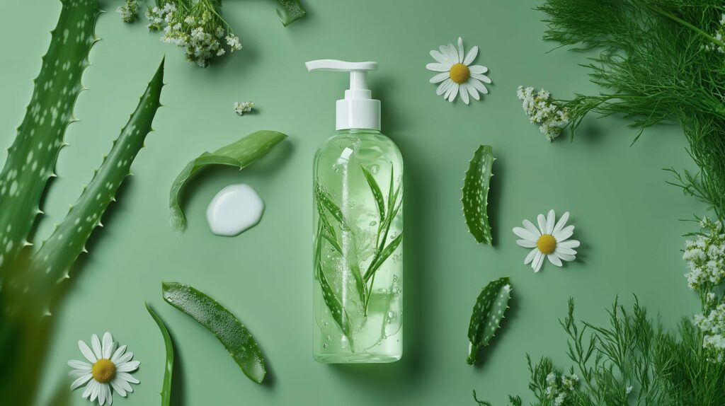 gentle_cleanser_for_skin