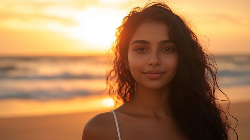 glowing_skin_and_healthy_hair