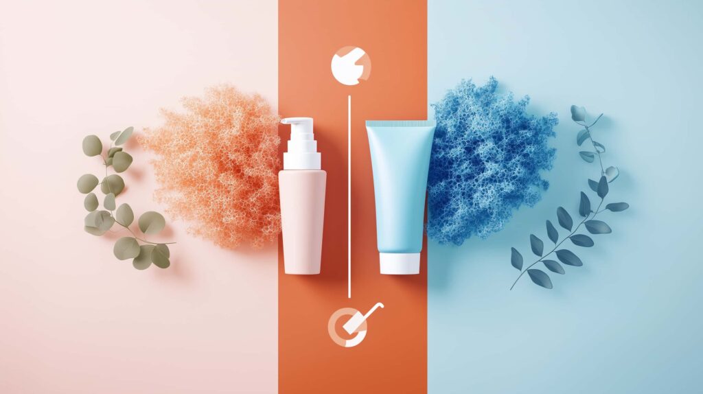 hair_care_tips_for_busy_professionals