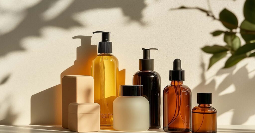 hair_dyes_chemical_heavy