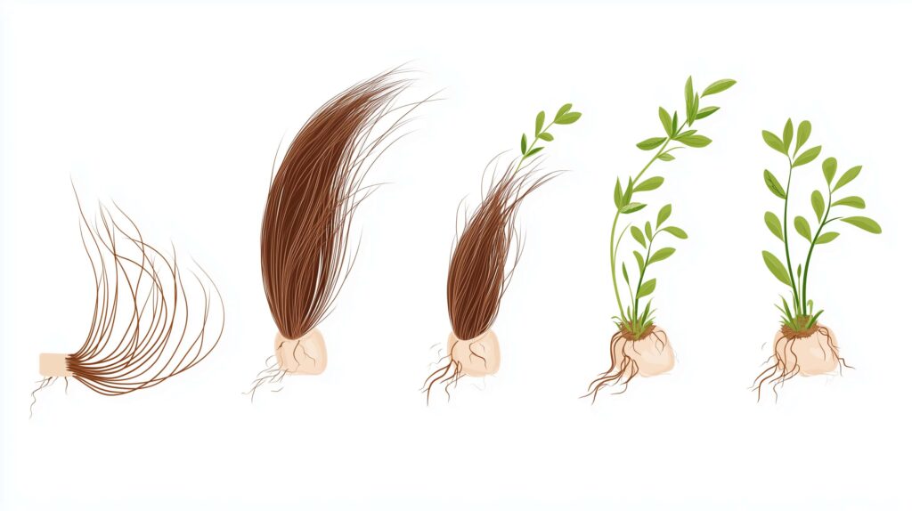 Managing Seasonal Hair Shedding 2 hair_growth_cycle_explanation