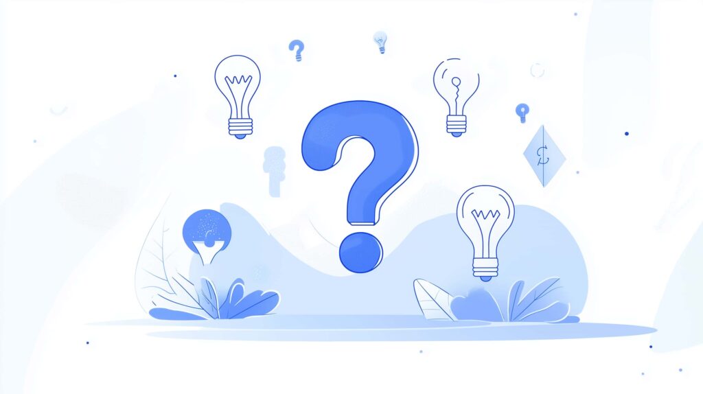 Managing Seasonal Hair Shedding 4 hair_loss_faqs_natural_solutions