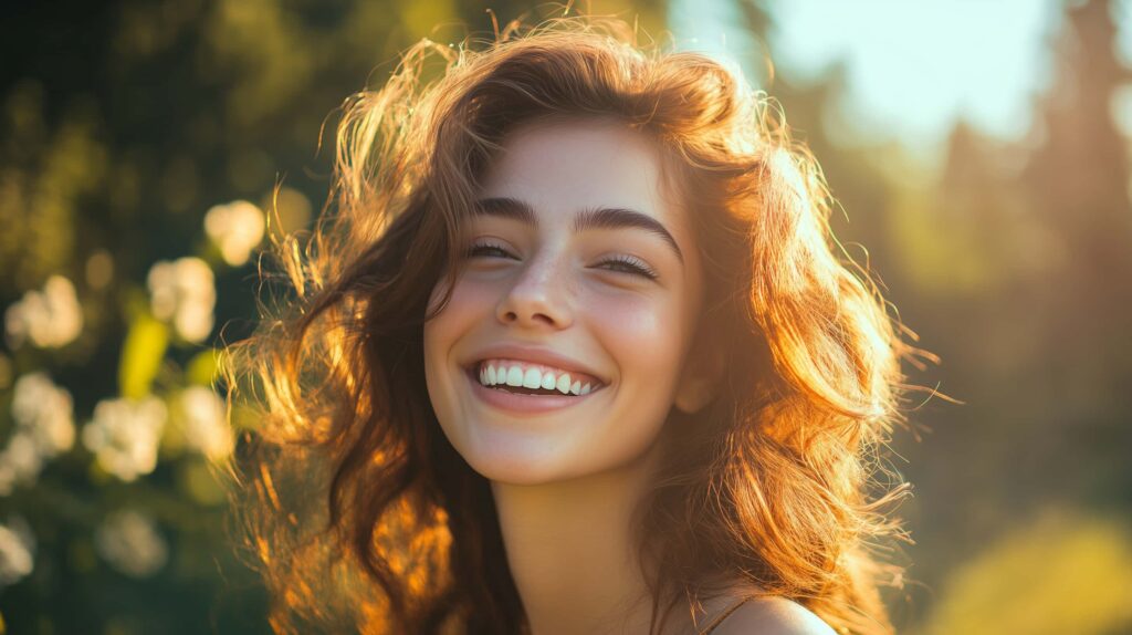 10 Post Beach Hair Treatments to Undo Salt & Sun 4 healthy_hair