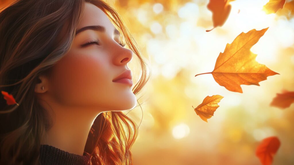 Managing Seasonal Hair Shedding 1 healthy_hair_confidence_seasonal_care