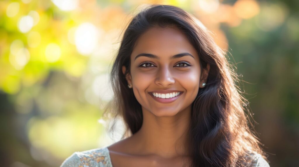 Bar Soaps vs. Body Wash: Which Is Healthier 3 healthy_skin