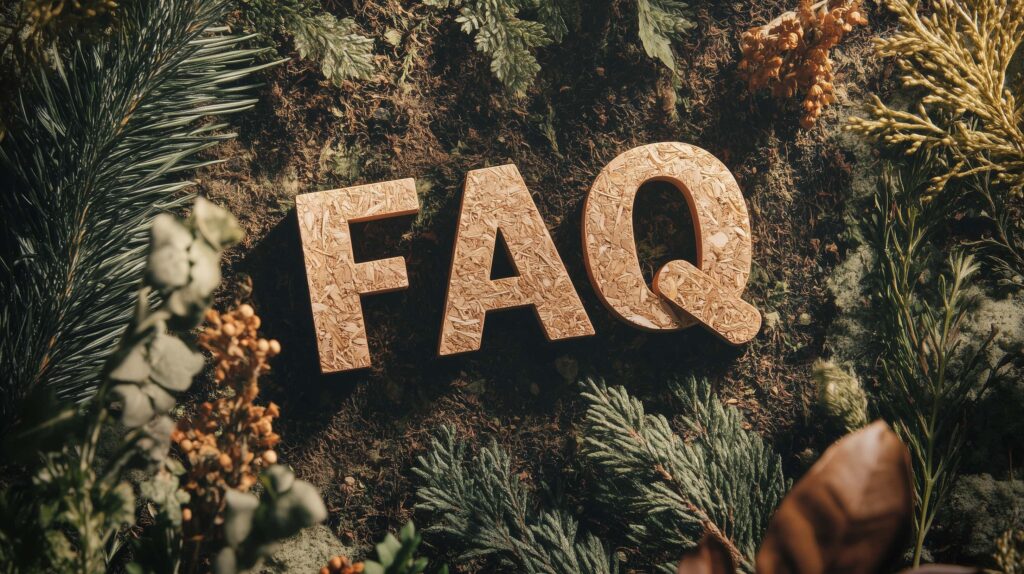 7 Hidden Gems: Roots & Herbs for Stressed Skin 10 herbal_detox_for_skin