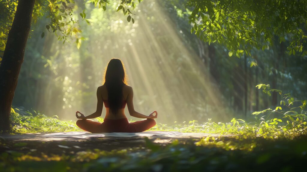 holistic_breathing_for_well_being