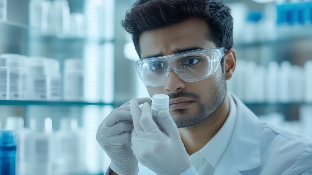 Men’s Grooming 101: Handle Ingrowns & Dull Complexions 5 holistic_men_gooming