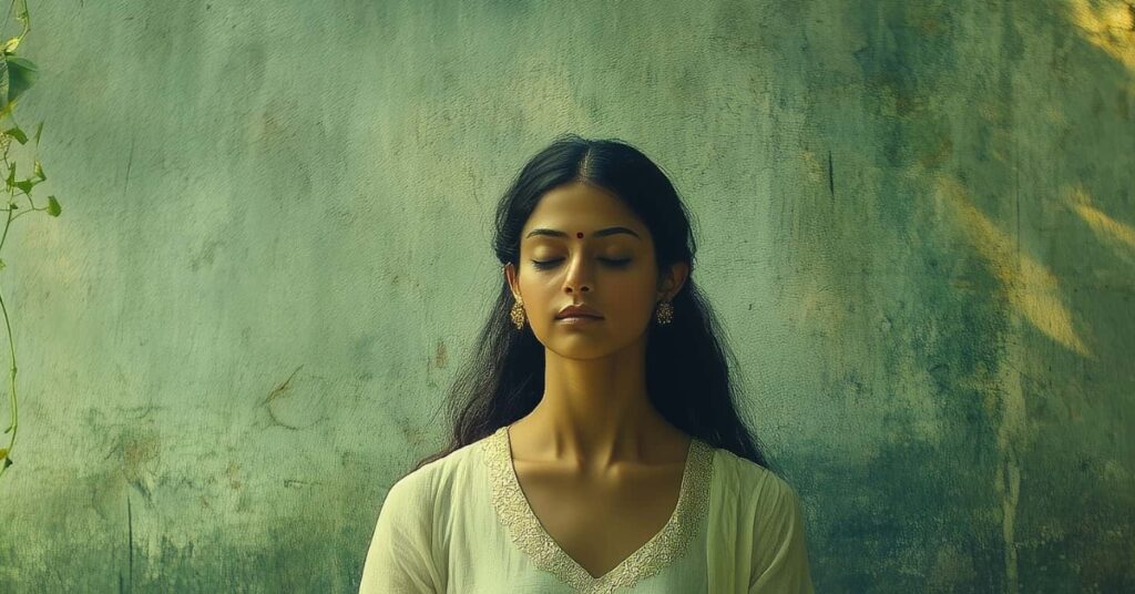 holistic_self_care_in_nature