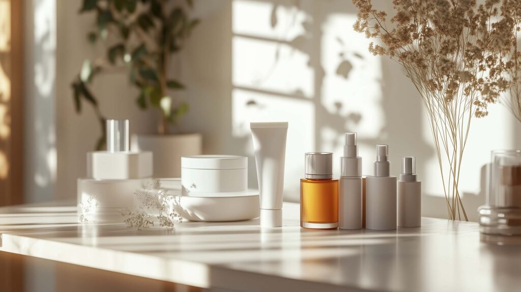 holistic_skincare_routine