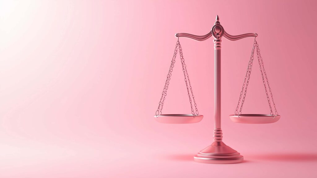 hormonal_balance_through_breathing