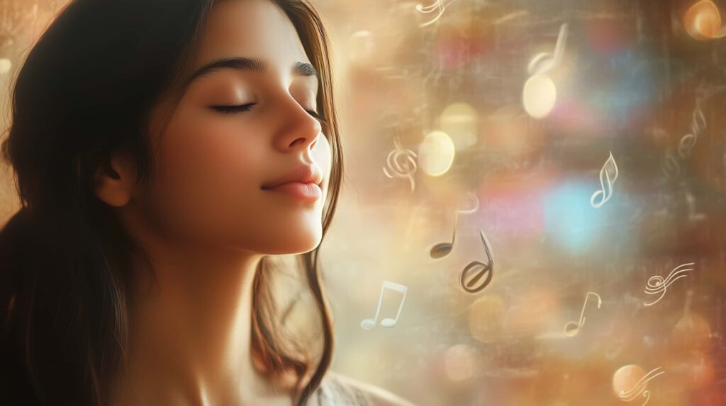 humming_bee_breath_benefits