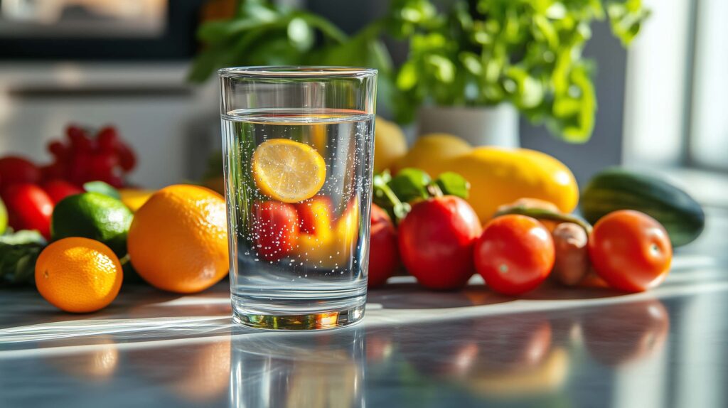 hydration_and_nutrition_for_skin