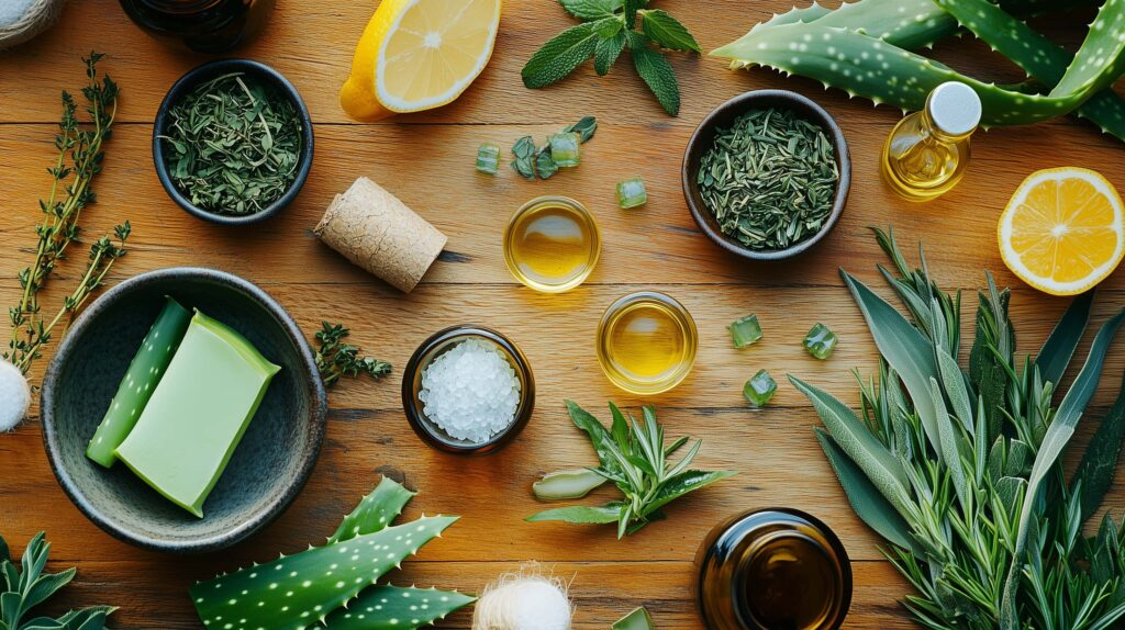 Premature Fine Lines: Early Prevention 2 image