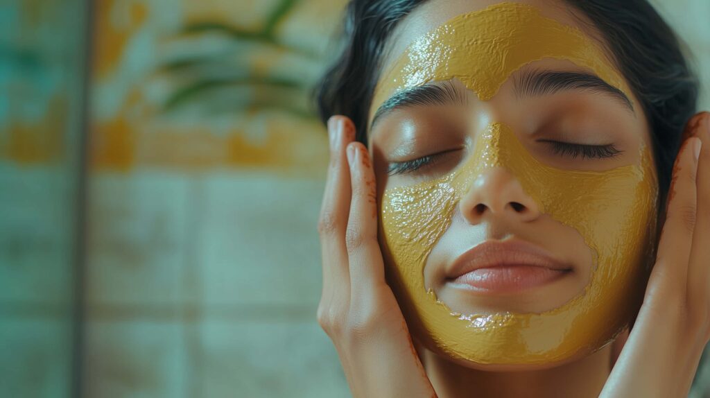 Bentonite vs. Kaolin: Which Clay Mask is Best for You? 6 kaolin_clay_benefits