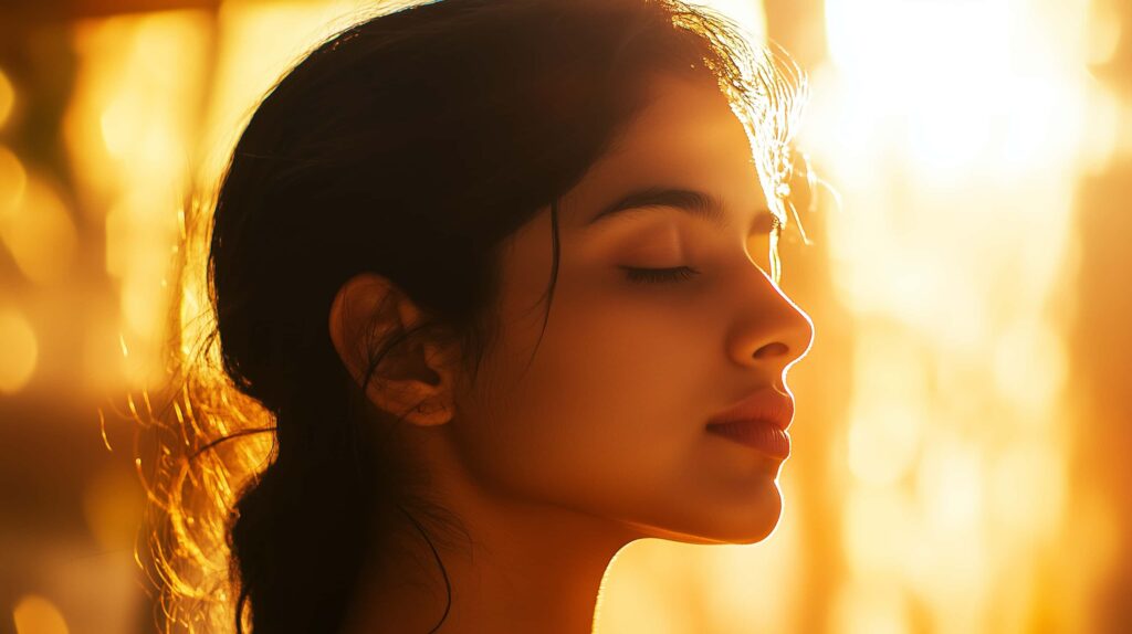 kapalabhati_breath_for_detox