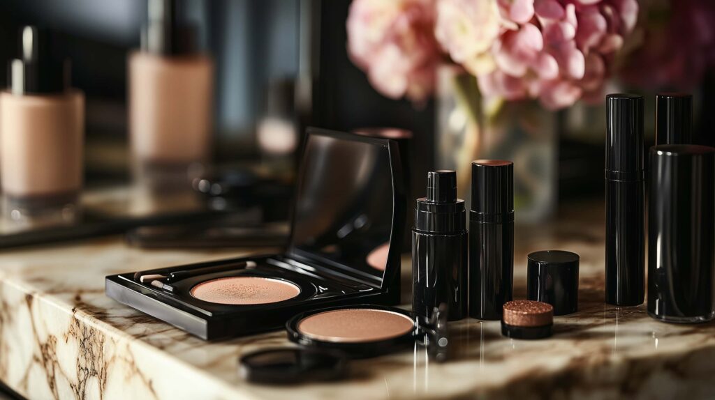 layering_makeup_techniques