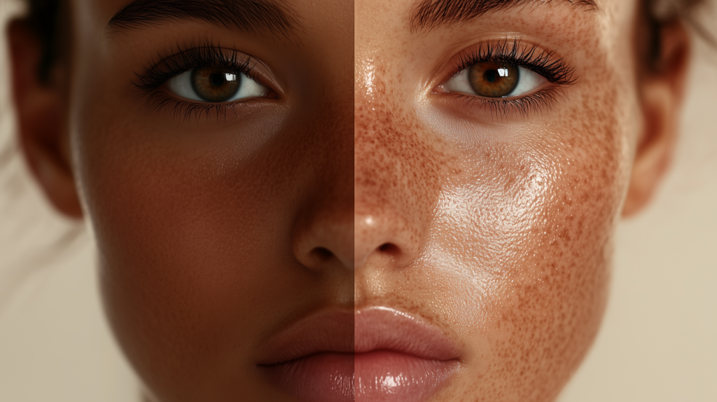 licorice_extract_uneven_skin