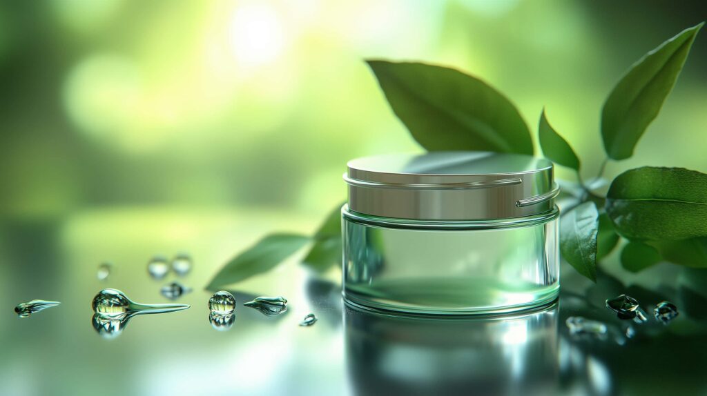 lightweight_moisturizer