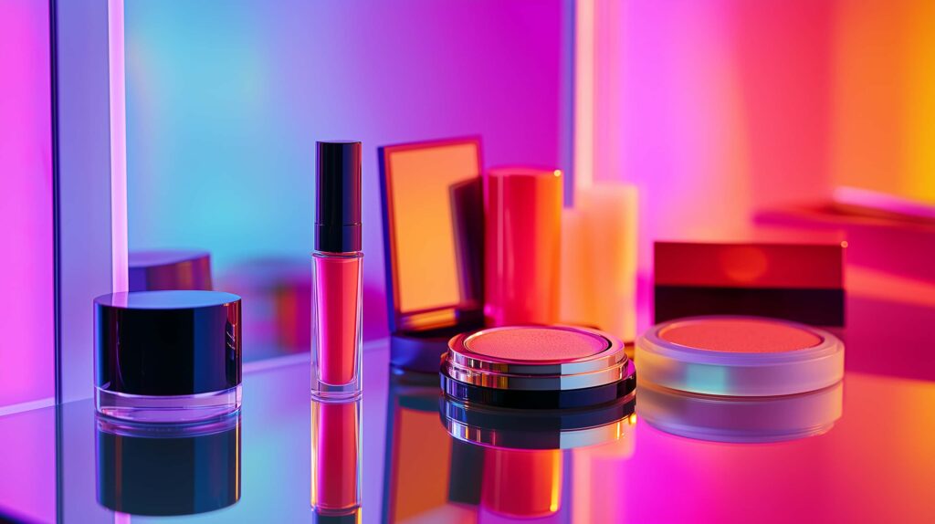 long_wear_makeup_india