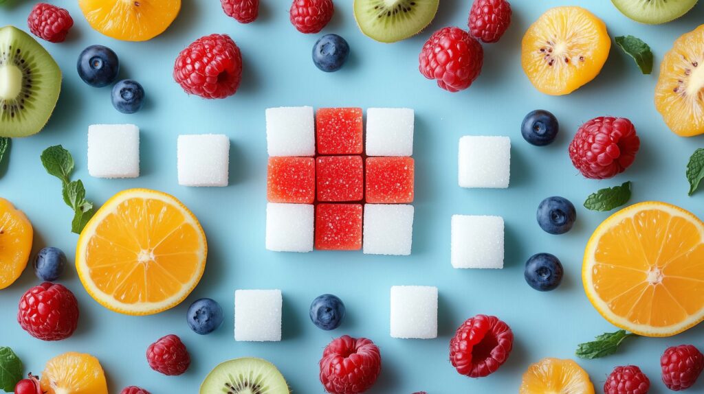 low_sugar_clear_skin