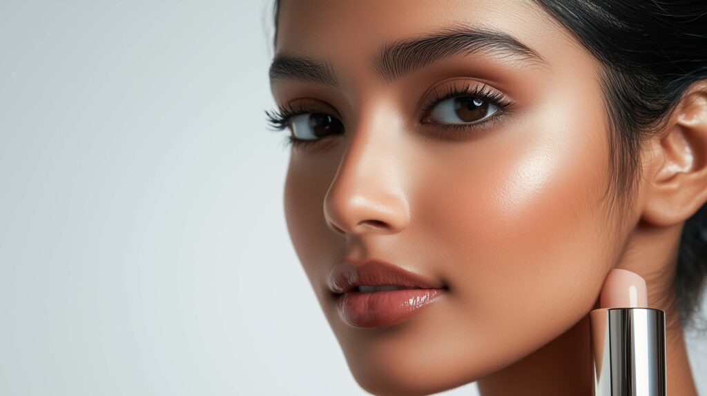 makeup_primer_benefits