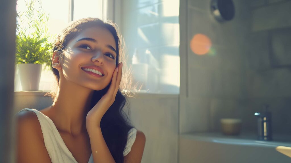 mind_skin_connection